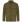 Protest Ανδρικό μπουφάν Everly Outdoor Shell Jacket